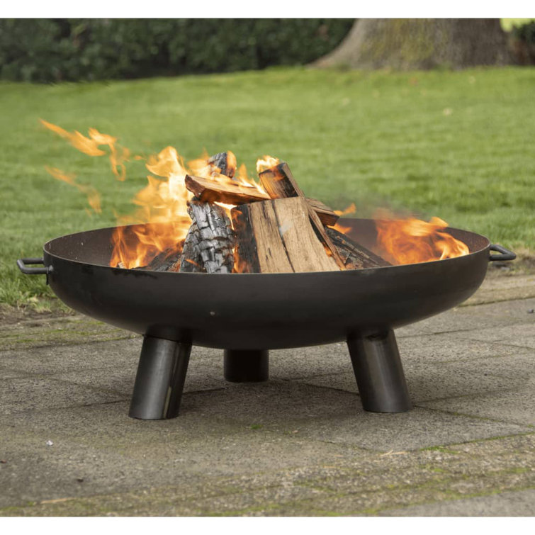 Wayfair fire deals pit chairs